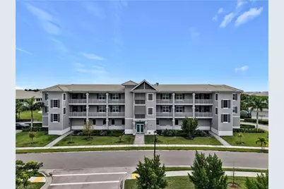163 Indies Dr E #202, Naples, FL 34114 - Photo 19