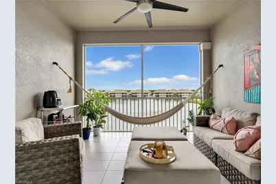 163 Indies Dr E #202, Naples, FL 34114 - Photo 9