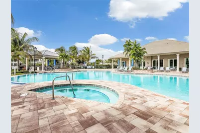 163 Indies Dr E #202, Naples, FL 34114 - Photo 27