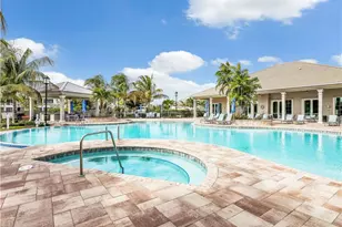 163 Indies Dr E, Naples, FL 34114 - Photo 27