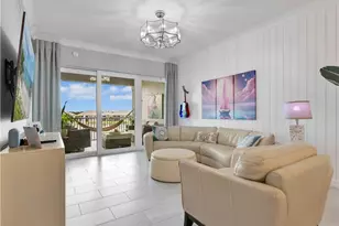 163 Indies Dr E, Naples, FL 34114 - Photo 1
