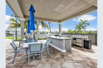 163 Indies Dr E #202, Naples, FL 34114 - Photo 31