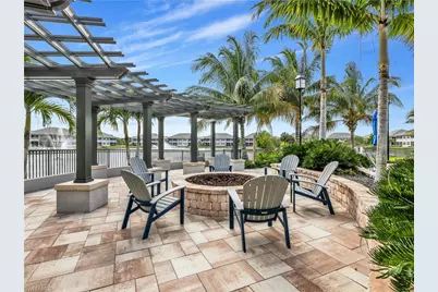 163 Indies Dr E #202, Naples, FL 34114 - Photo 29