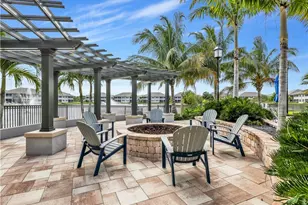 163 Indies Dr E, Naples, FL 34114 - Photo 29