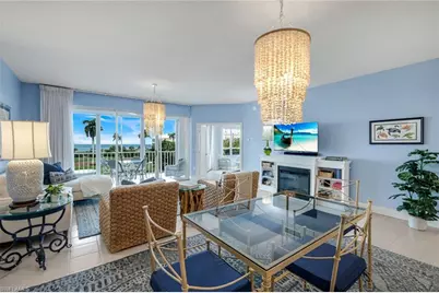 260 Barefoot Beach Blvd #204, Bonita Springs, FL 34134 - Photo 13