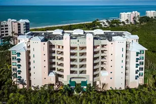 260 Barefoot Beach Blvd, Bonita Springs, FL 34134 - Photo 1