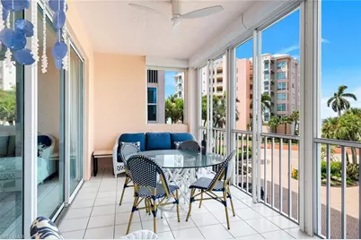 260 Barefoot Beach Blvd #204, Bonita Springs, FL 34134 - Photo 7