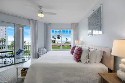 260 Barefoot Beach Blvd #204, Bonita Springs, FL 34134 - Photo 15