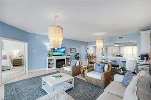 260 Barefoot Beach Blvd, Bonita Springs, FL 34134 - Photo 5