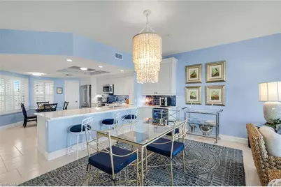 260 Barefoot Beach Blvd #204, Bonita Springs, FL 34134 - Photo 11