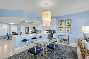 260 Barefoot Beach Blvd, Bonita Springs, FL 34134 - Photo 11