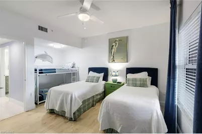 260 Barefoot Beach Blvd #204, Bonita Springs, FL 34134 - Photo 19