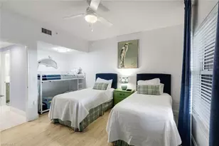 260 Barefoot Beach Blvd, Bonita Springs, FL 34134 - Photo 19