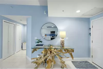 260 Barefoot Beach Blvd #204, Bonita Springs, FL 34134 - Photo 3