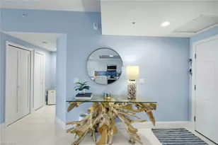 260 Barefoot Beach Blvd, Bonita Springs, FL 34134 - Photo 3