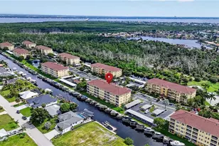 1785 Four Mile Cove Pkwy, Cape Coral, FL 33990 - Photo 45