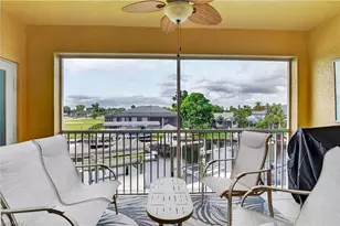 1785 Four Mile Cove Pkwy, Cape Coral, FL 33990 - Photo 31