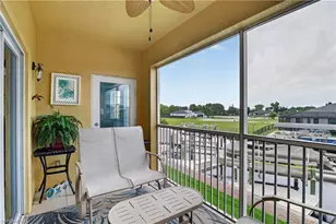 1785 Four Mile Cove Pkwy, Cape Coral, FL 33990 - Photo 33