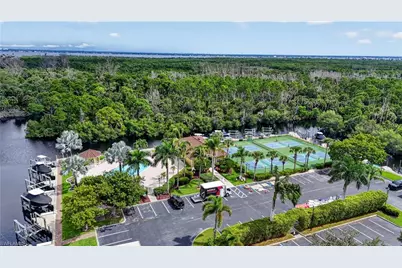 1785 Four Mile Cove Pkwy #322, Cape Coral, FL 33990 - Photo 47