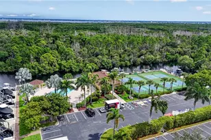1785 Four Mile Cove Pkwy, Cape Coral, FL 33990 - Photo 47