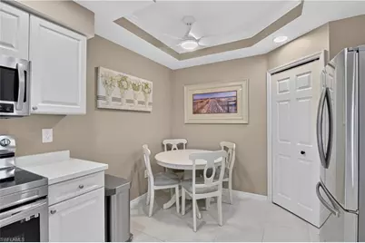 1785 Four Mile Cove Pkwy #322, Cape Coral, FL 33990 - Photo 15