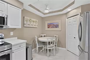 1785 Four Mile Cove Pkwy, Cape Coral, FL 33990 - Photo 15