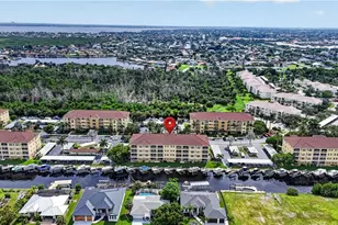1785 Four Mile Cove Pkwy, Cape Coral, FL 33990 - Photo 35