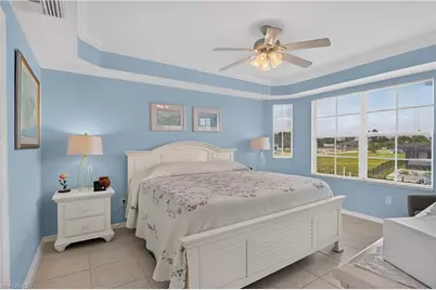 1785 Four Mile Cove Pkwy #322, Cape Coral, FL 33990 - Photo 25