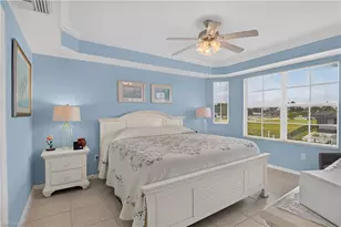 1785 Four Mile Cove Pkwy, Cape Coral, FL 33990 - Photo 25