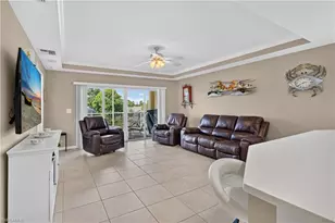 1785 Four Mile Cove Pkwy, Cape Coral, FL 33990 - Photo 7