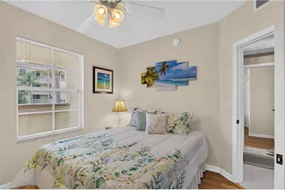 1785 Four Mile Cove Pkwy #322, Cape Coral, FL 33990 - Photo 23