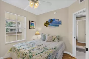 1785 Four Mile Cove Pkwy, Cape Coral, FL 33990 - Photo 23