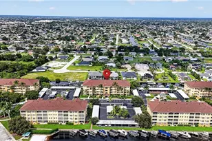 1785 Four Mile Cove Pkwy, Cape Coral, FL 33990 - Photo 43
