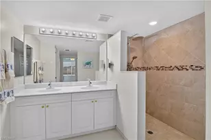 1785 Four Mile Cove Pkwy, Cape Coral, FL 33990 - Photo 29