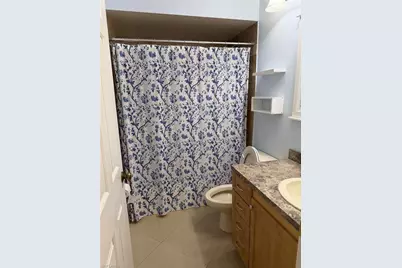13250 Radcliffe Dr W, Fort Myers, FL 33966 - Photo 23