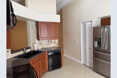 13250 Radcliffe Dr W, Fort Myers, FL 33966 - Photo 13