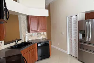 13250 Radcliffe Dr W, Fort Myers, FL 33966 - Photo 13