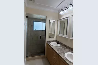 13250 Radcliffe Dr W, Fort Myers, FL 33966 - Photo 19