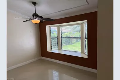 13250 Radcliffe Dr W, Fort Myers, FL 33966 - Photo 15