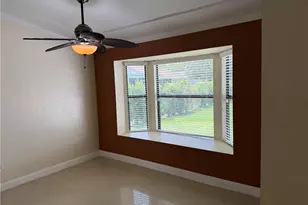 13250 Radcliffe Dr W, Fort Myers, FL 33966 - Photo 15
