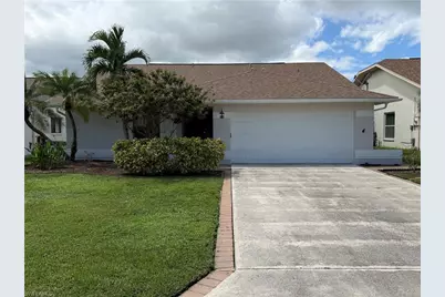 13250 Radcliffe Dr W, Fort Myers, FL 33966 - Photo 1