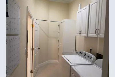13250 Radcliffe Dr W, Fort Myers, FL 33966 - Photo 27