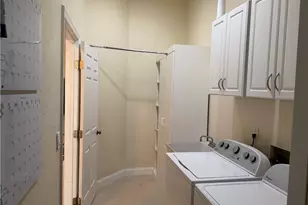 13250 Radcliffe Dr W, Fort Myers, FL 33966 - Photo 27