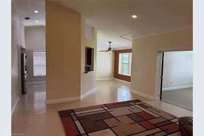13250 Radcliffe Dr W, Fort Myers, FL 33966 - Photo 9