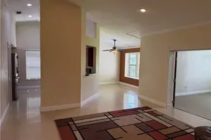 13250 Radcliffe Dr W, Fort Myers, FL 33966 - Photo 9