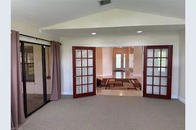 13250 Radcliffe Dr W, Fort Myers, FL 33966 - Photo 11
