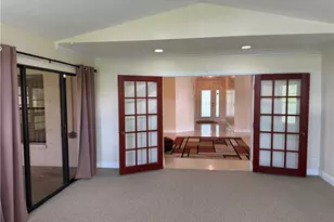 13250 Radcliffe Dr W, Fort Myers, FL 33966 - Photo 11