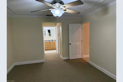 13250 Radcliffe Dr W, Fort Myers, FL 33966 - Photo 17
