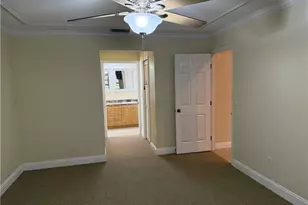 13250 Radcliffe Dr W, Fort Myers, FL 33966 - Photo 17