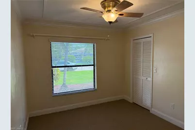 13250 Radcliffe Dr W, Fort Myers, FL 33966 - Photo 21